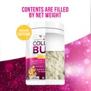 multi-collagen-burn-multitype-hydrolyzed-6.jpg