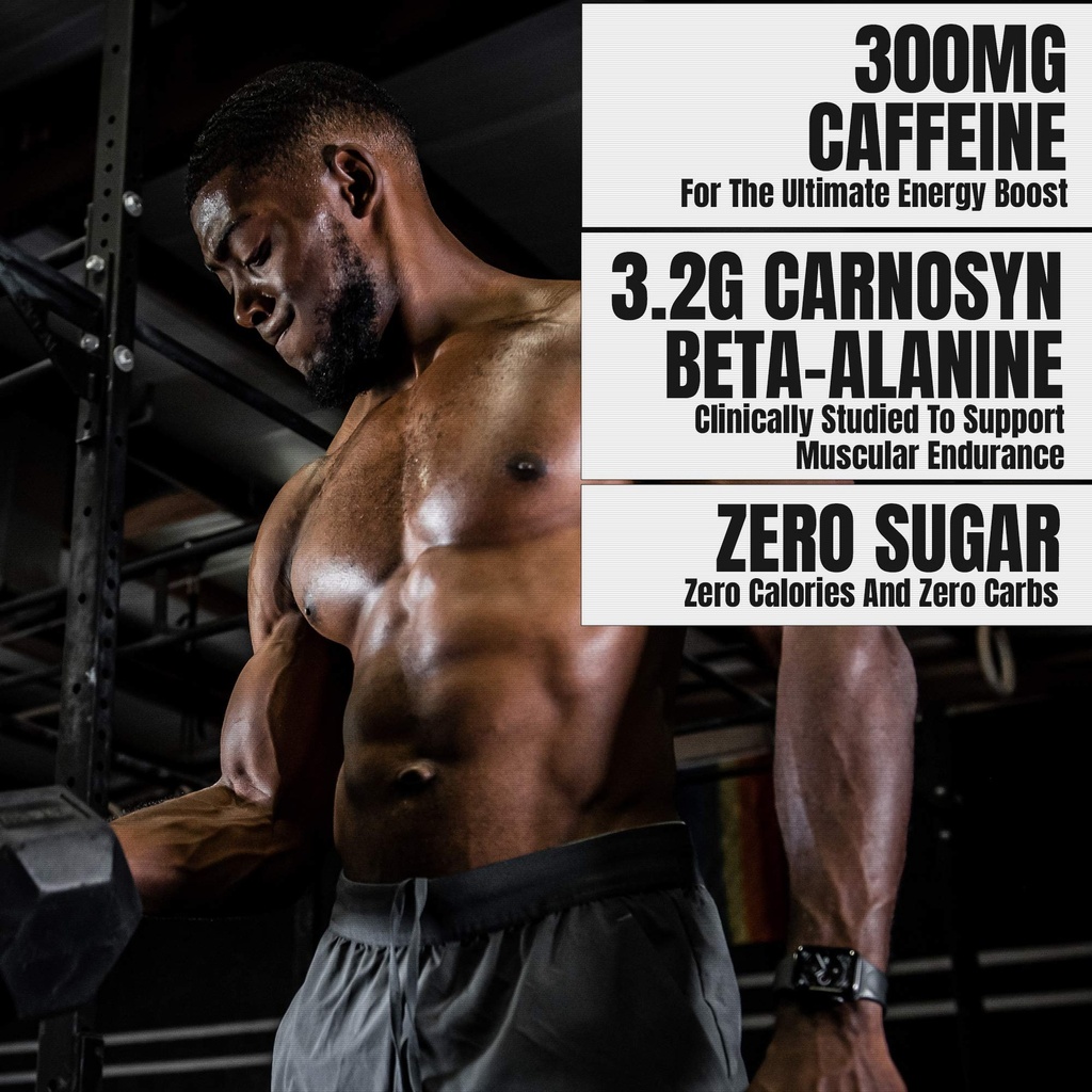 c4-ultimate-non-carbonated-zero-sugar-en-4.jpg