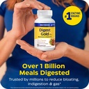 enzymedica-digest-gold-digestive-enzyme--5.jpg
