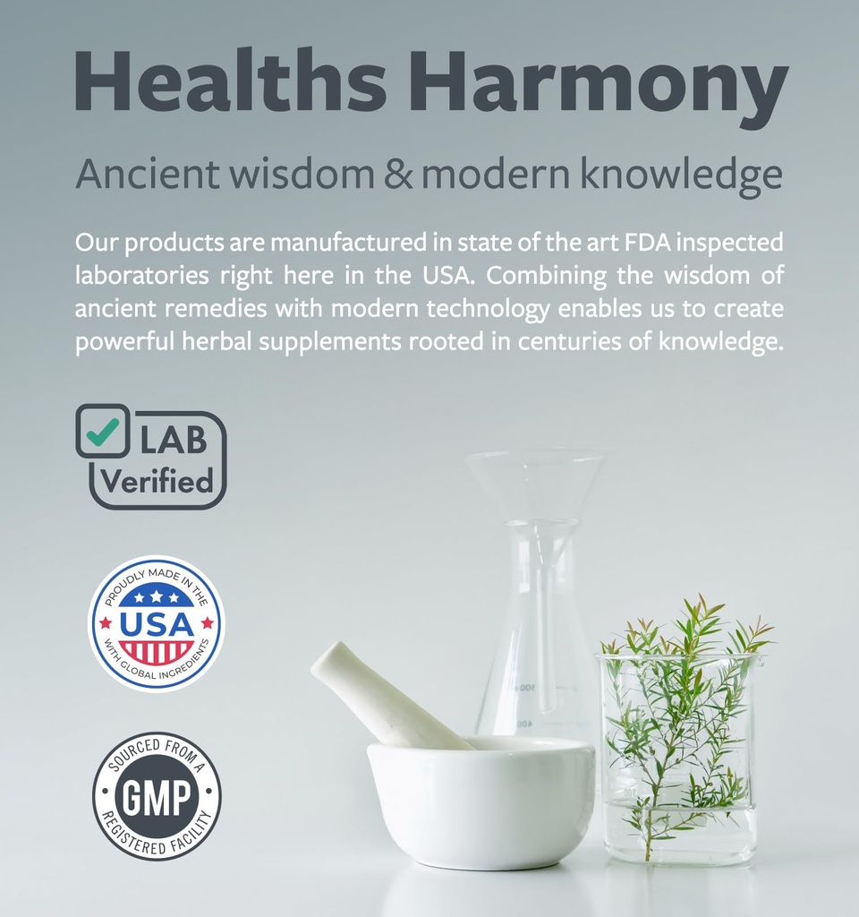usda-organic-ashwagandha-supplement-high-5.jpg