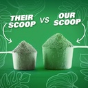 ehp-labs-oxygreens-super-greens-powder---5.jpg