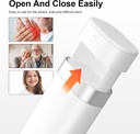 odaro-weekly-travel-pill-organizer-small-4.jpg