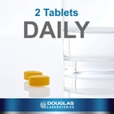 douglas-laboratories-boswellia-turmeric--3.jpg