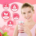 sugar-free-coq10-gummies-250mg-coenzyme--6.jpg