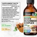 bio-krauter-12-in-1-mushroom-supplement--3.jpg