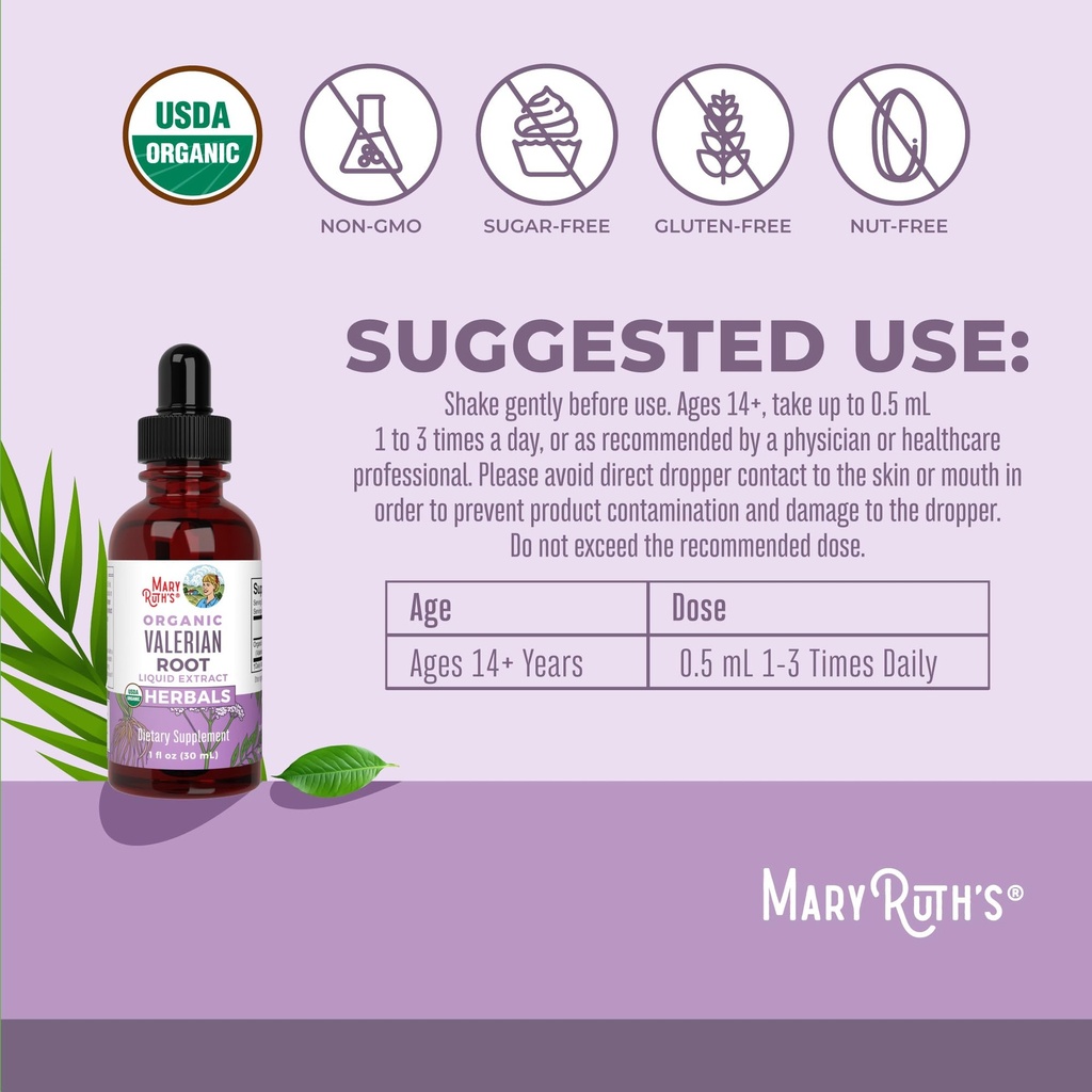maryruth-s-organics-valerian-root-liquid-3.jpg