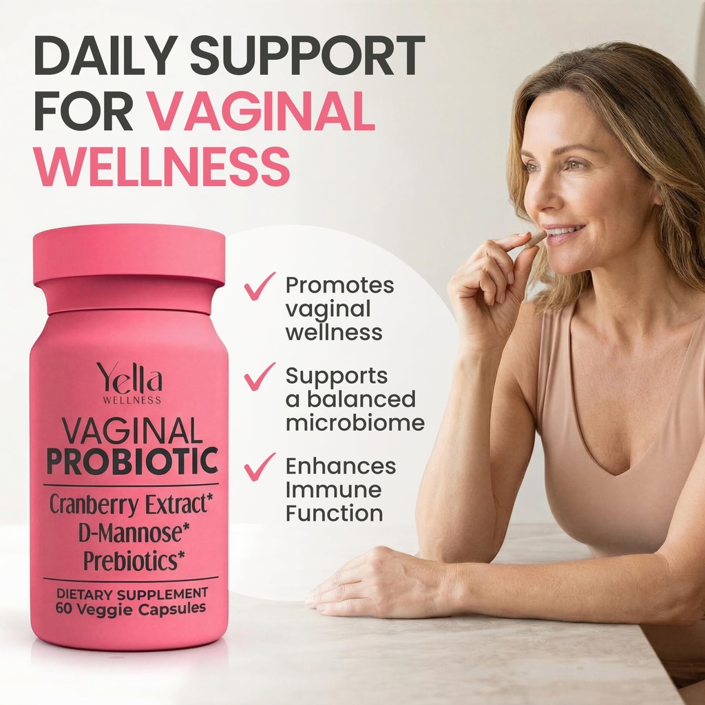 vaginal-probiotics-prebiotics-for-women--2.jpg
