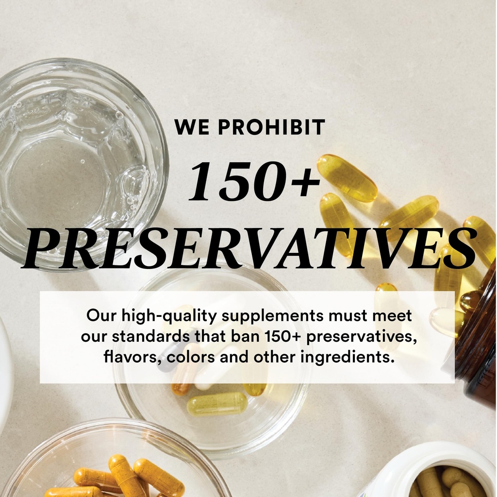 365-by-whole-foods-market-children-s-gum-5.jpg