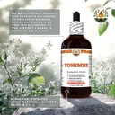 yohimbe-pausinystalia-yohimbe-dry-bark-t-5.jpg