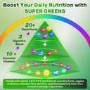super-greens-gummies-greens-superfood-po-4.jpg