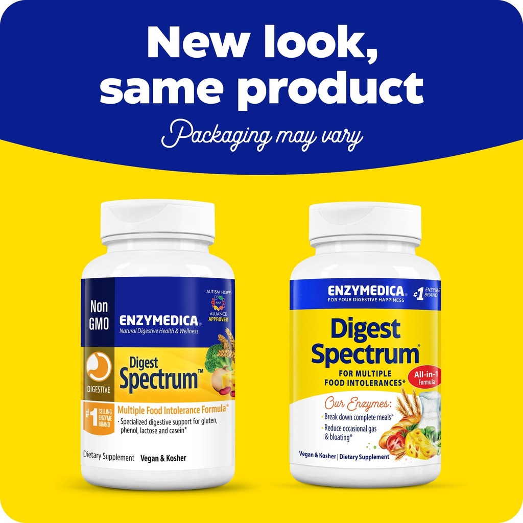 enzymedica-digest-spectrum-advanced-dige-3.jpg
