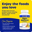 enzymedica-digest-spectrum-advanced-dige-5.jpg