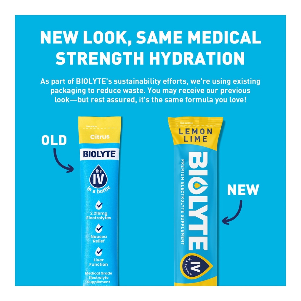 biolyte-iv-electrolyte-powder-packets-iv-3.jpg