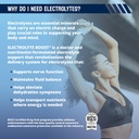 electrolyte-powder-packets-with-cognizin-6.jpg