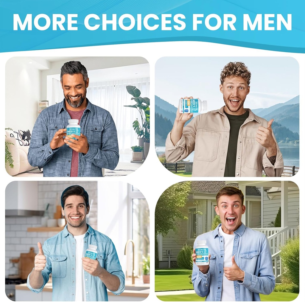 probiotics-for-men-530-billion-cfus-12-s-6.jpg