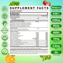 vegan-probiotics-gummies-for-women-men---2.jpg