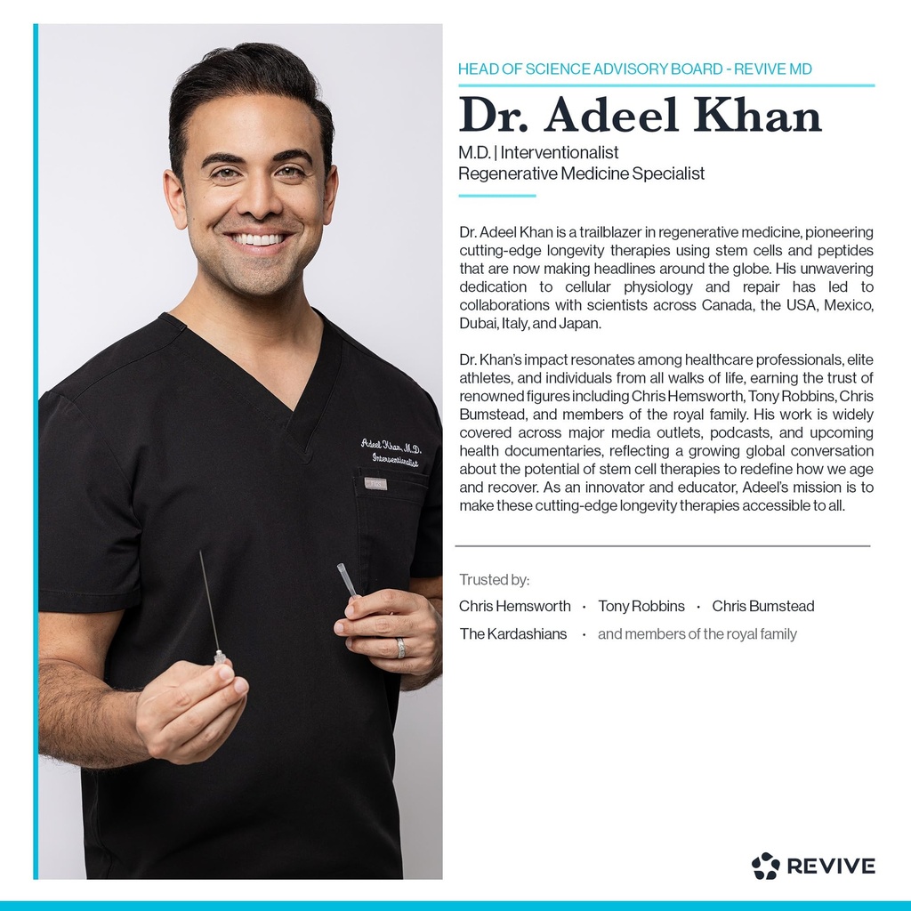 revive-md-adrenal-support-supplements-fo-2.jpg
