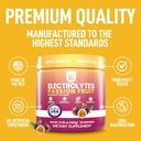 keppi-electrolytes-powder-passionfruit-f-6.jpg