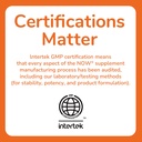 now-foods-supplements-acidophilus-two-bi-5.jpg