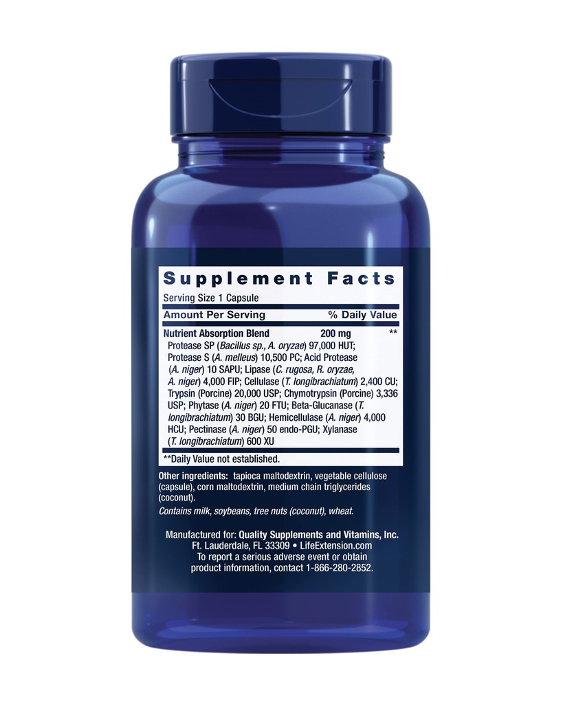 life-extension-extraordinary-enzymes-dig-2.jpg