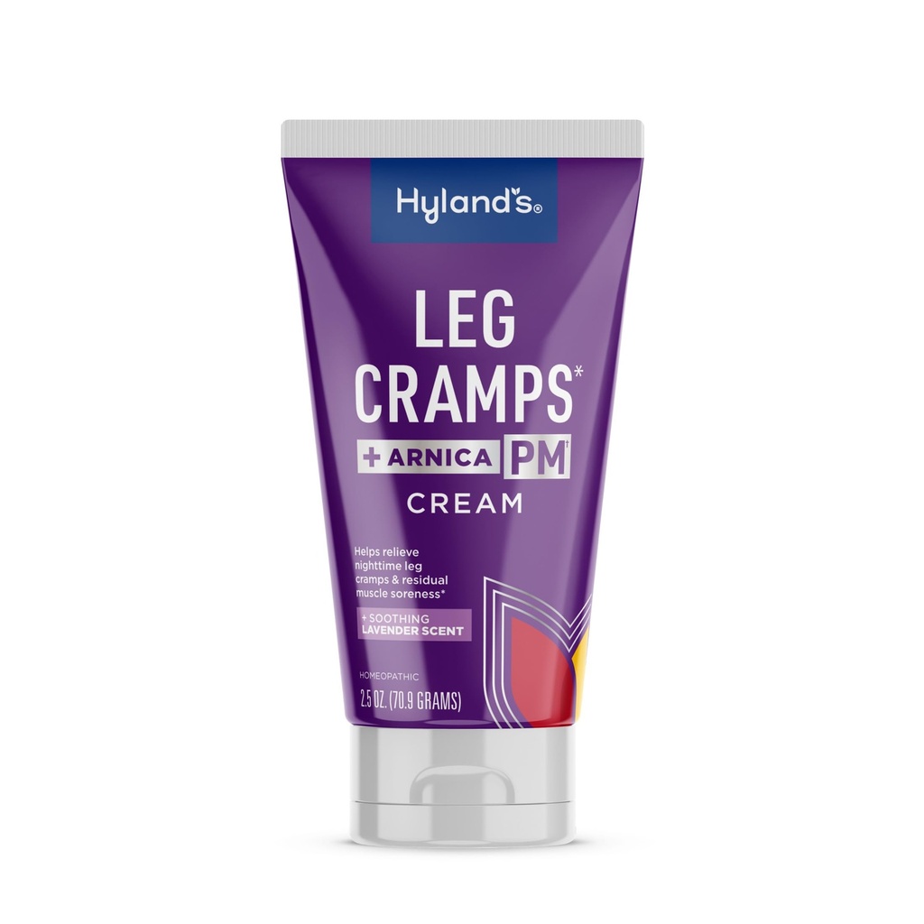 hyland-s-leg-cramps-pm-ointment-arnica-g-2.jpg