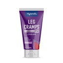 hyland-s-leg-cramps-pm-ointment-arnica-g-2.jpg