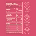 flavcity-strawberry-limeade-electrolytes-2.jpg