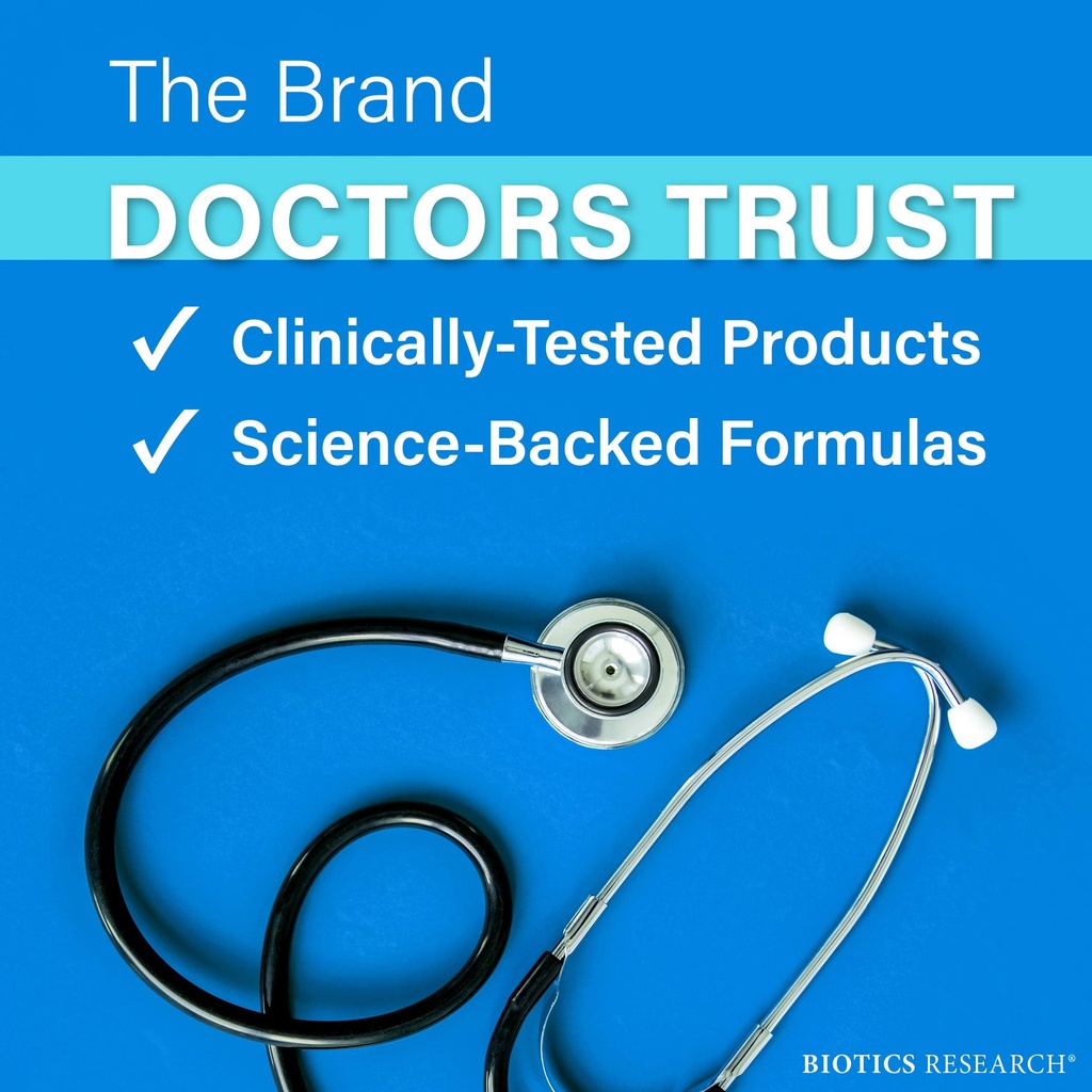 biotics-research-bromelain-plus-lactose--3.jpg