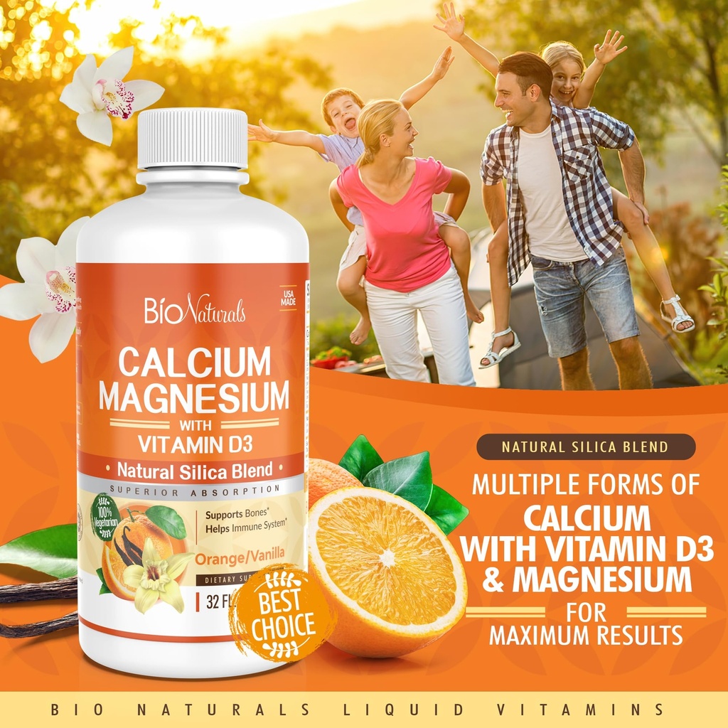 calcium-magnesium-liquid-supplement-with-5.jpg