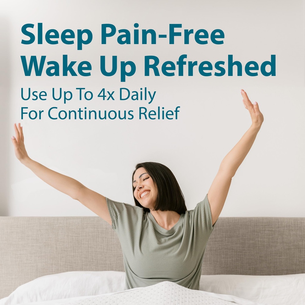 frankincense-myrrh-neuropathy-nerve-pain-6.jpg
