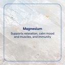trace-minerals-stress-x-magnesium-350mg--2.jpg