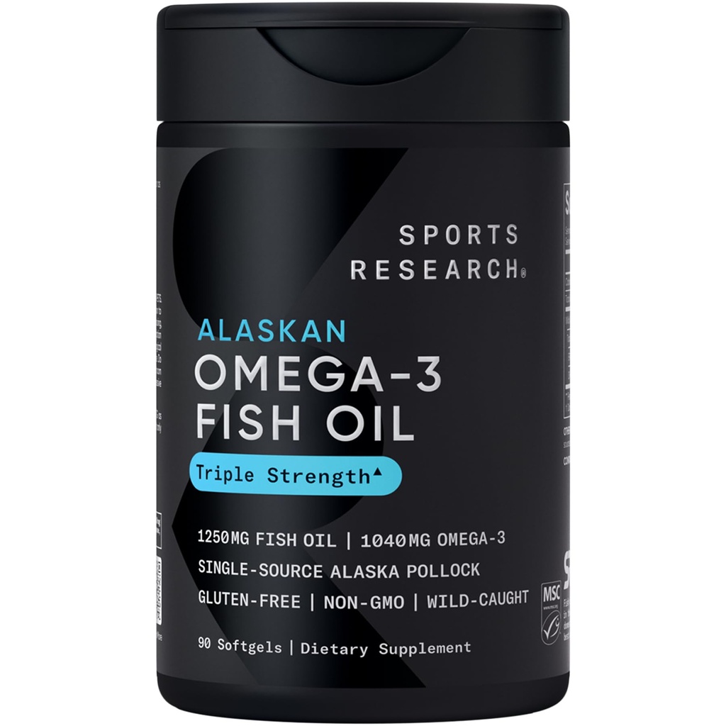 sports-research-multivitamin-pack-oil-of-6.jpg