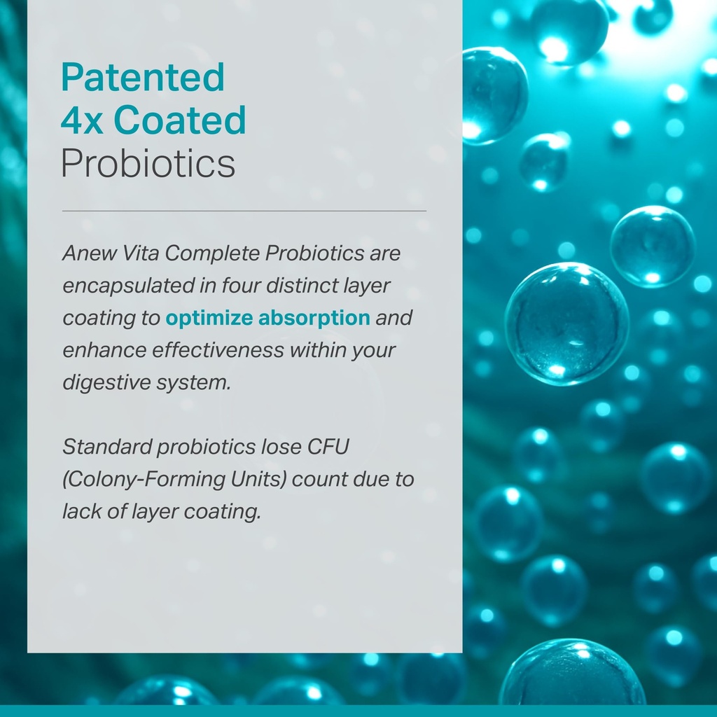 complete-probiotic-blend-5-in-1-digestiv-6.jpg