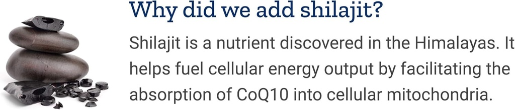 life-extension-coq10-super-ubiquinol-100-3.jpg