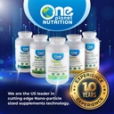 one-planet-nutrition-nano-amla-500-mg-ve-4.jpg