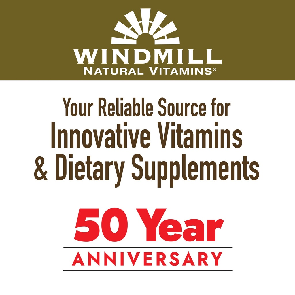 vitamin-c-chewtbs-250mg-tngr-wmill-size--6.jpg
