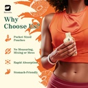 magnesium-citrate-liquid-supplement-with-5.jpg