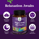 pure-magnesium-glycinate-supplement-400m-2.jpg