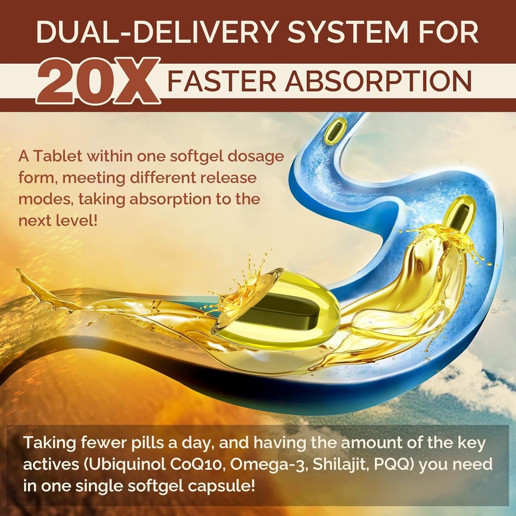 ubiquinol-coq10-600-mg-softgels-with-ome-4.jpg