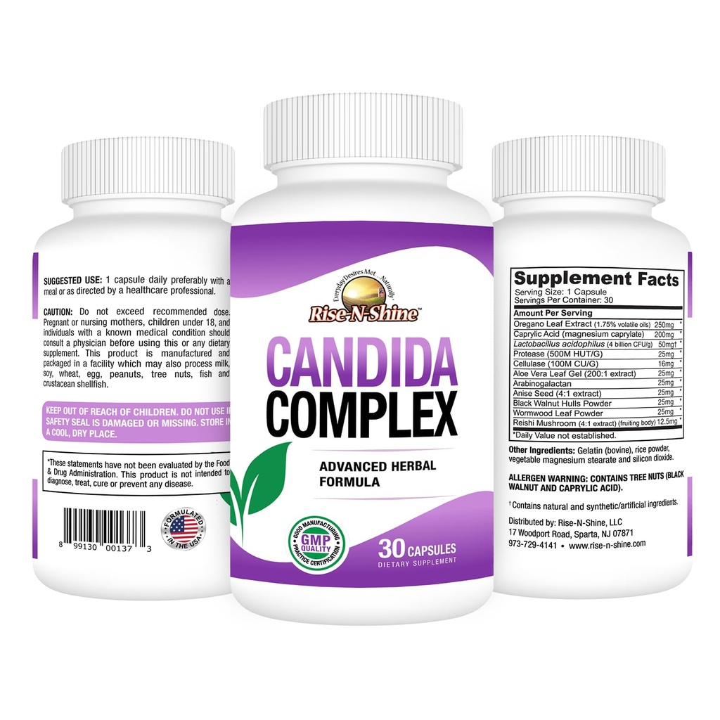rise-n-shine-candida-complex-capsules-su-2.jpg