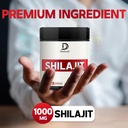1000mg-shilajit-pure-himalayan-organic-c-3.jpg
