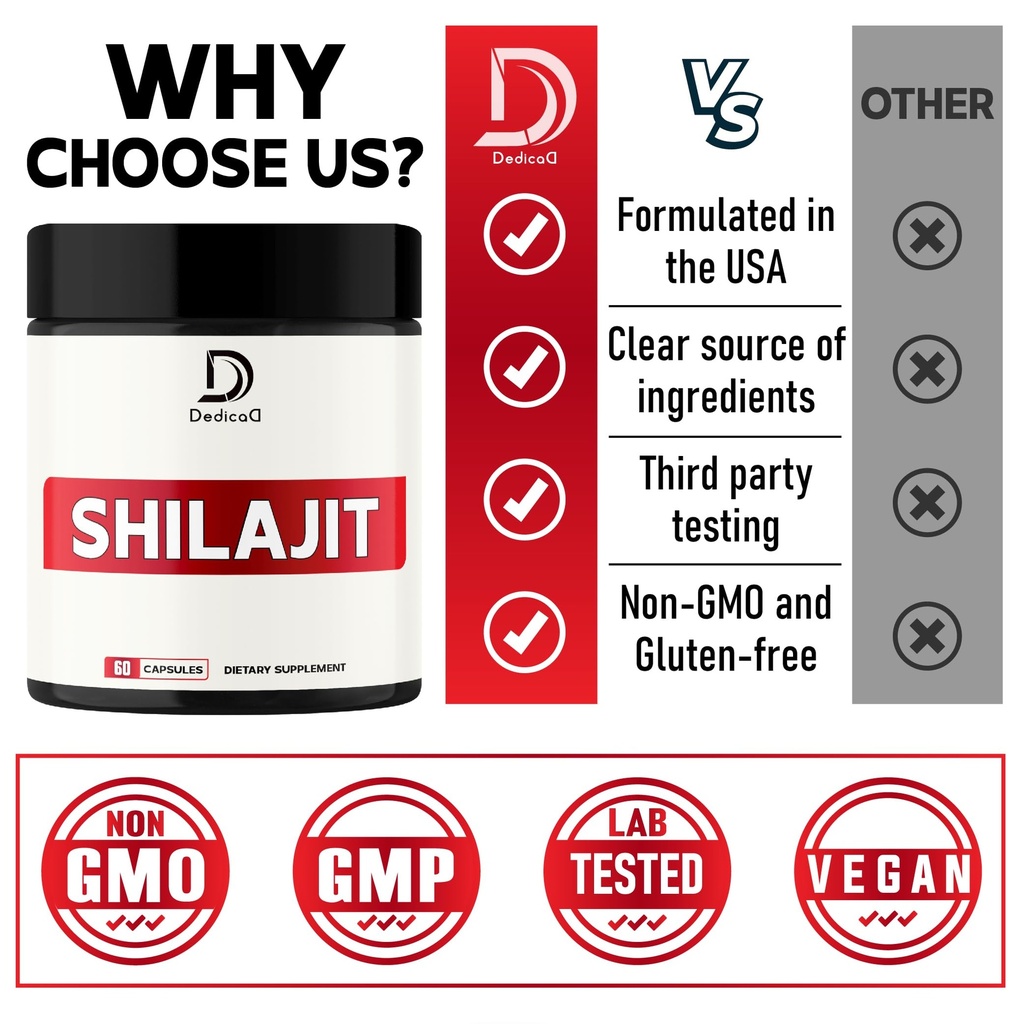 1000mg-shilajit-pure-himalayan-organic-c-5.jpg