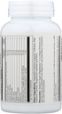 solaray-super-digestaway-digestive-enzym-4.jpg