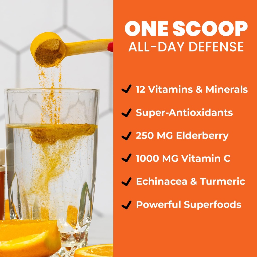 gobiotix-vitamin-c-immune-defense-suppor-3.jpg