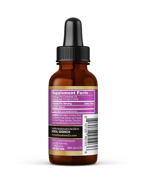 herbal-goodness-radiance-boost-liquid-co-3.jpg