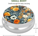 nipichsha-pill-box-small-pill-case-for-p-2.jpg