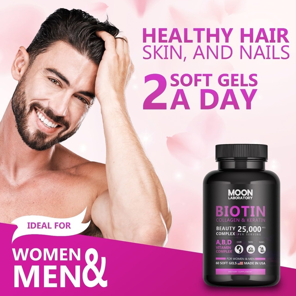 premium-biotin-5000-mcg-beauty-complex-w-4.jpg