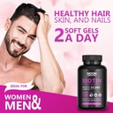 premium-biotin-5000-mcg-beauty-complex-w-4.jpg