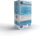 18-cooling-gel-head-strips-for-headache--3.jpg