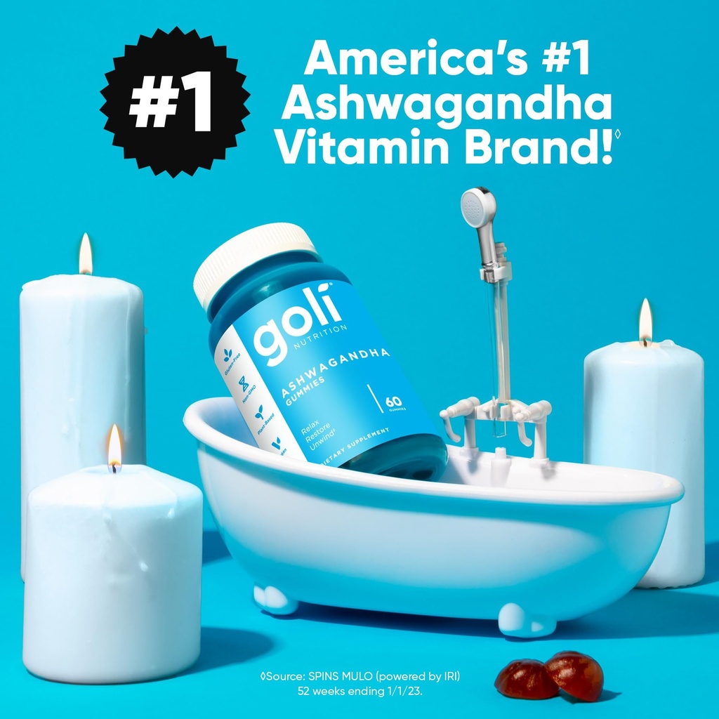 goli-ashwagandha-vitamin-d-gummy-120-cou-2.jpg